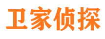 盖州外遇调查取证